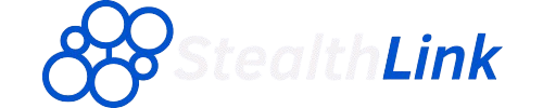 Stealthlink